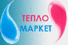 Интернет-магазин "Тепломаркет"
